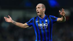 Südtirol, arriva l’esperto difensore Andrea Masiello
