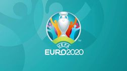 EURO 2020, l’UEFA dà il via alle procedure per il rimborso dei biglietti