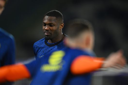 Inter, Vezzali: “Scudetto o Champions? Non lascerei indietro niente. Marotta…”- immagine 2