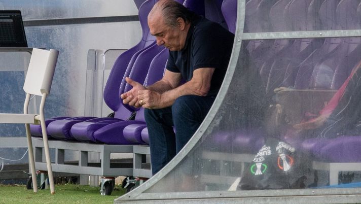 Fiorentina, la presa di coscienza e il “peccato originale” - immagine 1