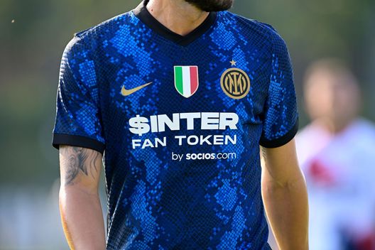 Inter-Nike, rinnovo solo ad almeno 30 mln: il club non esclude altri marchi se…- immagine 2