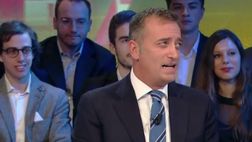 De Grandis: “Rafinha la chiave dell’Inter per due motivi. Borha Valero? E’ diventato…”