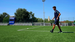 Primavera Hellas, campionato al via con l’Empoli. Il calendario completo