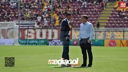 Calciomercato Palermo: missione sfoltimento ed obiettivi da centrare. La situazione