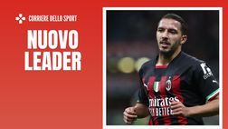 Milan, è Bennacer l’erede di Kessie: Pioli lo considera intoccabile