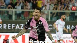 Calciomercato Palermo, ok Juventus per Brunori: il bomber oggi in città. Le ultime