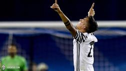 Fantascambi – Niang-Ilicic o Dybala-Mandzukic, chi meglio al Fantacalcio?