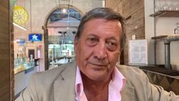 Palermo, Sperandeo: “I nostri giocatori sono professori! Resuscitano i morti”