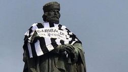 Rivellini: “Garibaldi juventino? Abbiamo dato un attimo di verità…”
