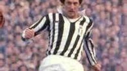 ESCLUSIVA- JUVENTUS, l’ex Furino: “Dare spazio a Dybala scelta difficile ma da fare”