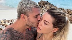 LAM: “Wanda e Icardi due tossici. Dicono che si siano riconciliati ma…”