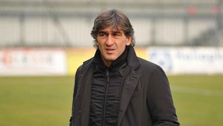 Galderisi: “Napoli stanco dopo l’Europa, Verona in forma: il pari può starci” - immagine 1