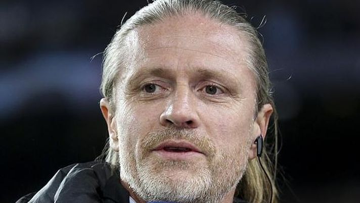 L’ex Francia Petit: “Mbappè? Vada via da Parigi…” - immagine 1