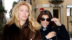 Federica Fontana: “Nel derby fra il Milan e la mia città vince il cuore…”