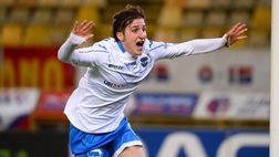 Consigli Fantacalcio Serie B, 11a giornata – I migliori centrocampisti