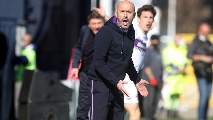 La riflessione di Repubblica: “Speriamo che Italiano non si impermalosisca” - immagine 1