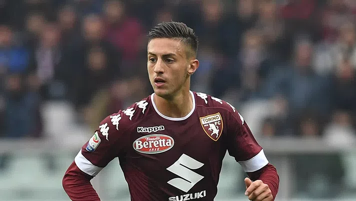 Torino, tanti auguri ad Antonio Barreca: il difensore compie oggi 30 anni - immagine 1