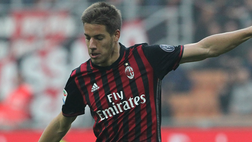 Pagelle Pescara – Milan 1 – 1: autogol di Paletta e pareggio di Pasalic – Voti Fantacalcio