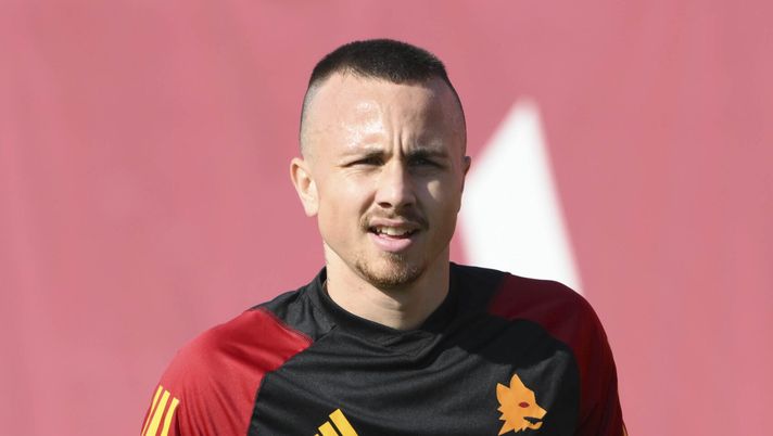 ‘RADIO PENSIERI’, SABATINI: “La Roma ha fatto un mercato interessante” - immagine 1