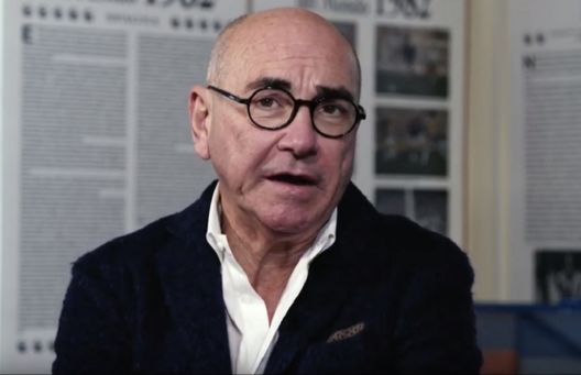 Bucchioni: “Il 4-2-3-1 funziona solo con giocatori adatti e in forma. Gattuso? Con il Napoli è finita” Bucchioni: “Il 4-2-3-1 funziona solo con giocatori adatti e in forma. Gattuso? Con il Napoli è finita”