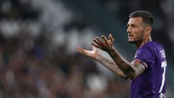 Fiorentina-Udinese: i convocati di Pioli