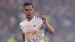 Calciomercato Milan – Thauvin, quotazioni in calo: il motivo / News