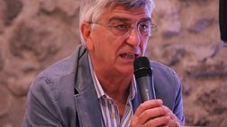 Ag. Cannavaro: “Kalinic discorso archiviato. Trattativa interrotta per diversi motivi”