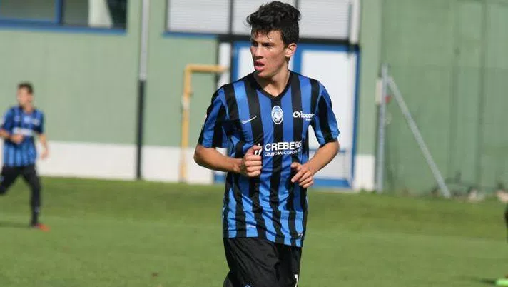 Mora