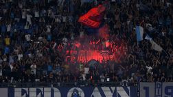 Onda azzurra al Mapei, ma del Napoli di febbraio ’23 non è rimasto nulla – il Mattino