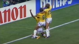 Il fútbol bailado granata, la Tragedia del Sarriá, Leo Junior e Chico Buarque