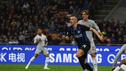 Dal Jiangsu all’Inter: Suning porta la Samsung, San Siro ha già notato. Pirelli trema?