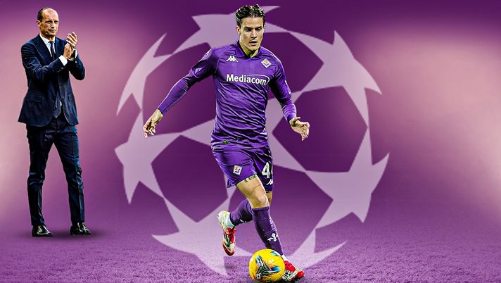 grafica fagioli allegri