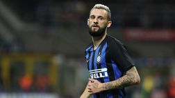 Verso Milan-Inter: Spalletti perde Joao Mario; Brozovic sarà titolare