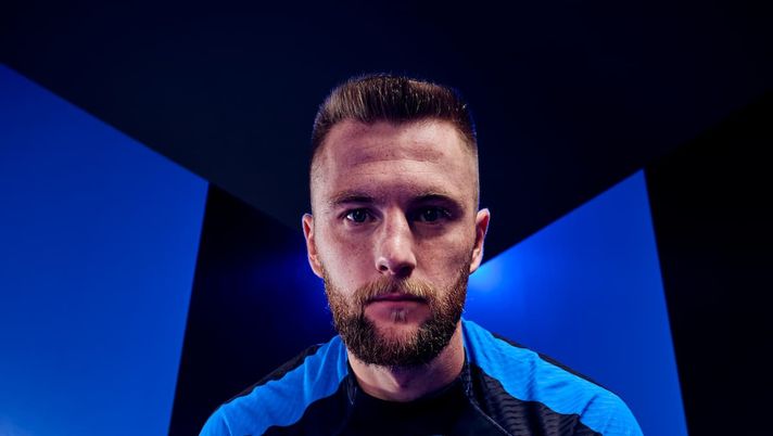 Il retroscena: “Dopo le parole dell’agente, l’Inter ha chiesto a Skriniar di…” - immagine 1