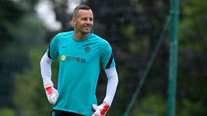 Getty Images Getty Images