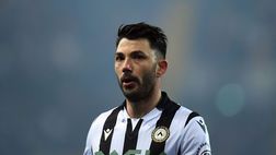 Udinese, Arslan: “Grande primo tempo ma non basta. Vogliamo vincere”