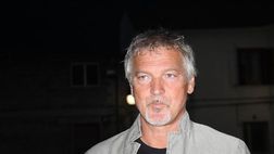 Tacconi: “Donnarumma è regredito. Licenzieri il preparatore”
