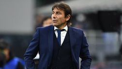 Milan, Braglia: “Servono giocatori pronti, tra Conte e Sarri scelgo…”