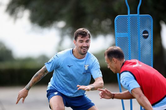 Romagnoli Romagnoli