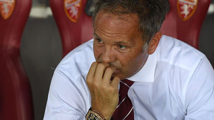 Torino, Mihajlovic: “Castan e Rossettini non stanno bene. Iturbe? Non gioca da due anni…” - immagine 1