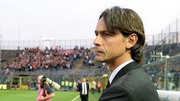 Ternana-Reggina, Inzaghi: “Mancata ferocia, ma dimostrato personalità”