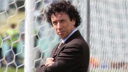 Gasparin (A.d. Catania): “La Roma può puntare allo scudetto”