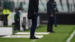 Juventus-Inter, Agnelli-Conte e lo scontro allo Stadium: ecco cosa rischiano dopo la lite