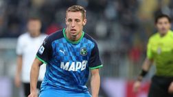 Scommesse per la terza giornata di Serie A: ecco undici nomi per il fanta