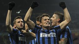 Ljajic, accordo tra Toro e Roma. Manca la firma del gioiello serbo