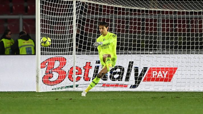 Tmw, clamorosa idea Fiorentina: Tatarusanu verso il ritorno? - immagine 1