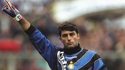 Pagliuca: “Inter, scegli un tecnico italiano. Quando arrivò Lucescu non accettammo…”