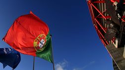 Lisbona, il derby dei biglietti: lo Sporting “Consegna in ritardo”, il Benfica “Falso, è colpa vostra”
