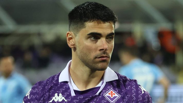 La pazienza per Sottil sta svanendo? Due squadre di A su di lui a giugno - immagine 1