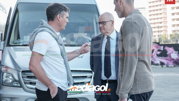 Palermo, si vola a Manchester: allenamento all’Etihad Campus nel pomeriggio. Dettagli Palermo